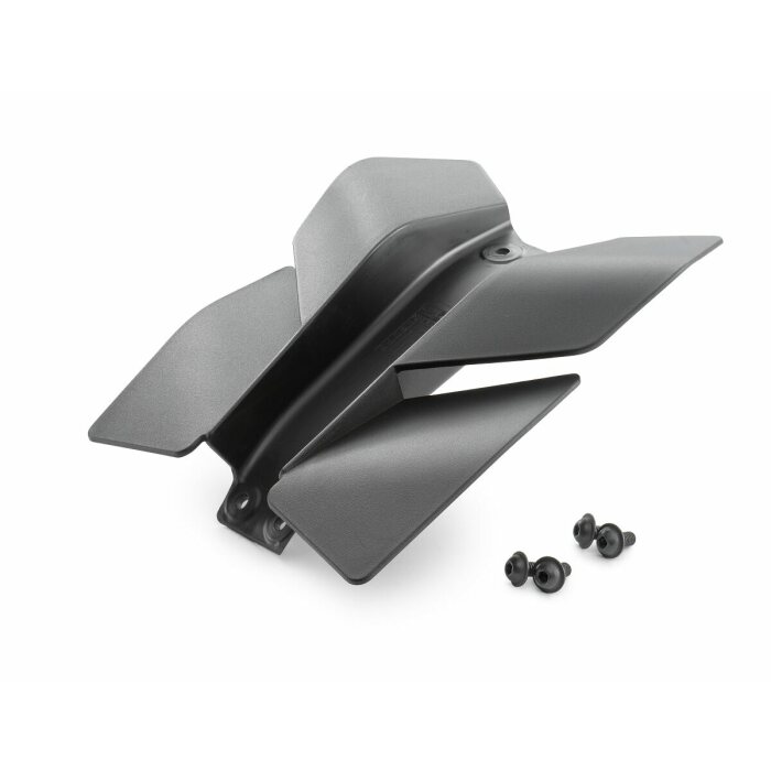 KTM Spritzschutz 96308975133 - KTM-Shop24.de