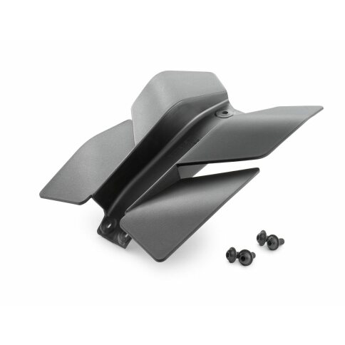 KTM Spritzschutz 96308975133 - KTM-Shop24.de