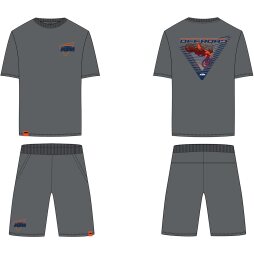 Kids Hero Set