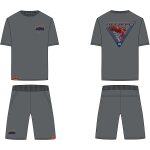 Kids Hero Set