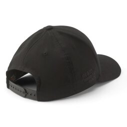 Essential Curved Cap
