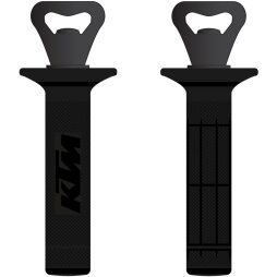 Throttle Bottle Opener