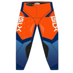Gravity-fx Pants