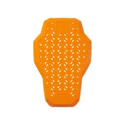 D3o Viper Air Back Protector