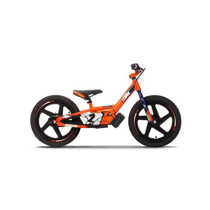 schutzblech mountainbike 26 zoll KILDOWS Fahrrad Set 20-26 Schutzbleche Hinten Kotflügel Schutz Verstellbar Schutzblech Fahrrad für MTB Rennrad Citybike Zubehör von Spritzwasser Schmutz Sport & Freizeit FAIRLAWN Singlet Kids Size:Large Im Test: Lupine SL