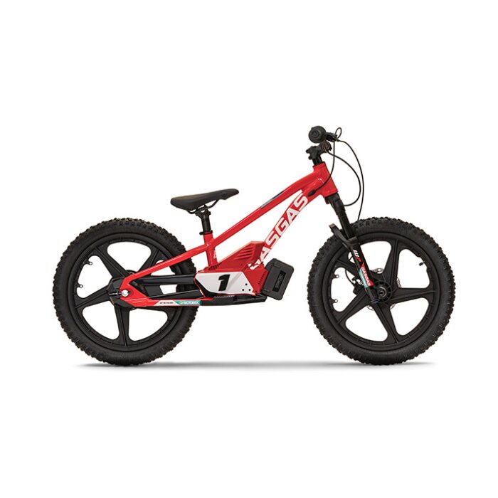 GasGas Stacyc 20 Zoll Laufrad Mc-e 1.20 - KTM-Shop24.de