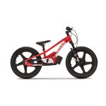 GasGas Stacyc 20 Zoll Laufrad Mc-e 1.20