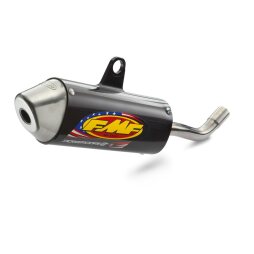 FMF-Powercore-2-EndschalldÃ¤mpfer