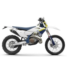 Husqvarna 250 TE 2025