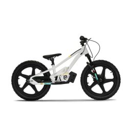 Husqvarna Stacyc Replica 20eDrive EE 1.20