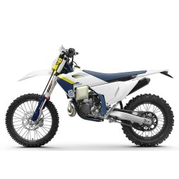 Husqvarna 300 TE 2025