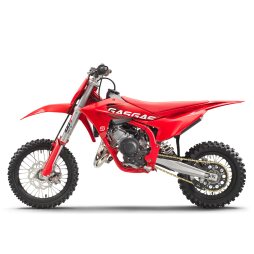 GASGAS 65 MC 2025
