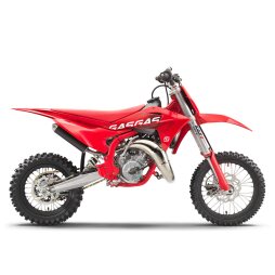 GASGAS 65 MC 2025