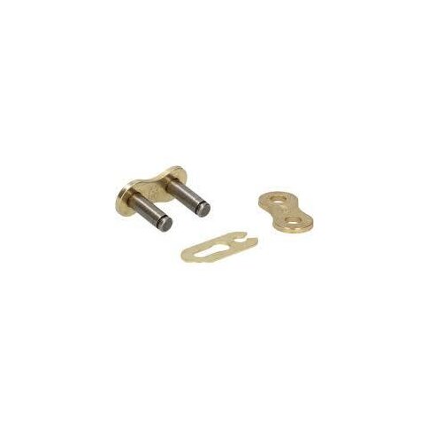 HVR Kettenschloss Gold AFAM 50/50Pro/50Mini/60/65Pro