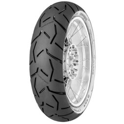 Continental Reifen 150/70-18 70W TL Trailattack 3 Rear...