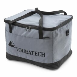 Innentasche Topcase