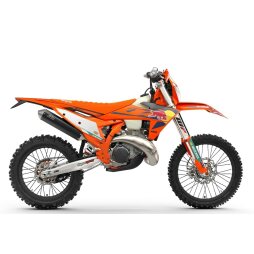 KTM 300 EXC Champion Edition 2025