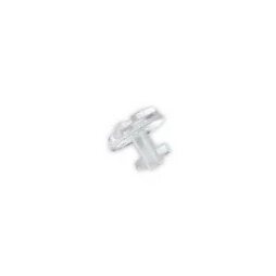 Airoh Helmschraube 1Stk. Runner Jumper