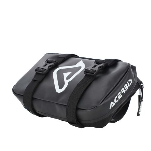 Acerbis Werkzeugtasche Front Fender