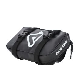 Acerbis Werkzeugtasche Front Fender