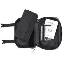 Acerbis Werkzeugtasche Front Fender