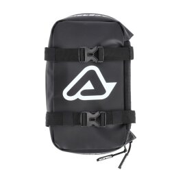 Acerbis Werkzeugtasche Front Fender