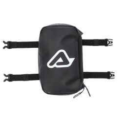 Acerbis Werkzeugtasche Front Fender