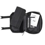 Acerbis Werkzeugtasche Front Fender