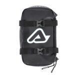 Acerbis Werkzeugtasche Front Fender