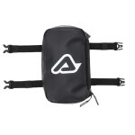 Acerbis Werkzeugtasche Front Fender
