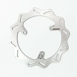 Braking Bremsscheibe für KTM Husqvarna GasGas
