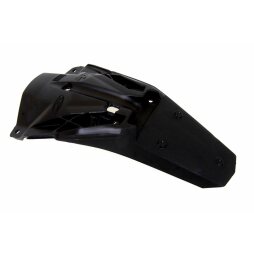 Beta Kennzeichenträger RR 2/4 125-498 10-19