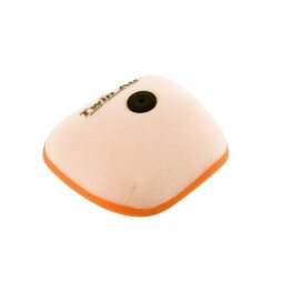 Twin Air Luftfilter für KTM Husqvarna 85 125 150 200...