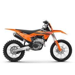 KTM 350 SX-F 2025