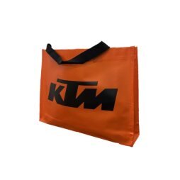 KTM Shopping Bag Small