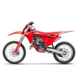 GASGAS 125 MC 2025