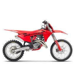 GASGAS 125 MC 2025