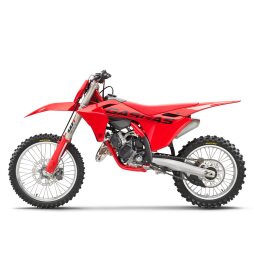 GASGAS 150 MC 2025