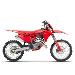 GASGAS 150 MC 2025