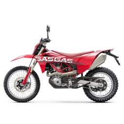 GASGAS 700 ES 2024