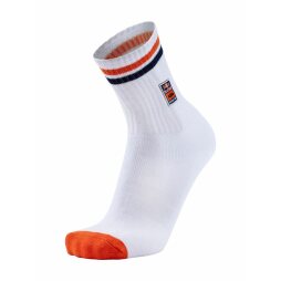 Rb Ktm Grid Socks