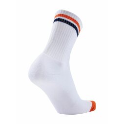 Rb Ktm Grid Socks