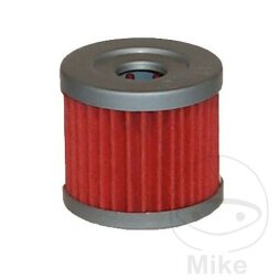 Beta Ölfilter RR 4T 125 T