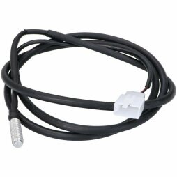 Beta Hallsensor