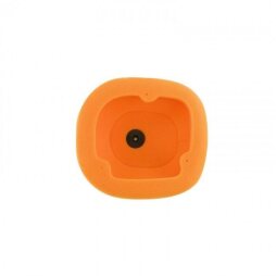 Twin Air Luftfilter für KTM 250 350 Freeride