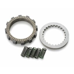 EBC Kupplungs Kit für SX 65