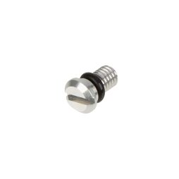 Kayaba Gabel Entlüftungsschraube 5mm