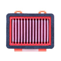 BMC Luftfilter für KTM Duke 125 390 Husqvarna...