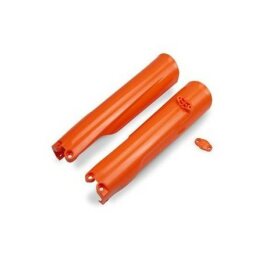 UFO Gabelschutz für KTM SX SX-F 23- Orange