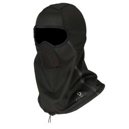 Scott Sturmhaube Snow Blocker